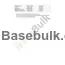 Vitamin A Retinyl Acetate 500,000 IU/g pale yellow powder