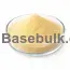 Vitamin A Retinyl Acetate 500,000 IU/g pale yellow free-flowing powder