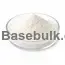 Corn starch fine white powder with yellow hue, RM0000033