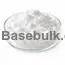L-Carnitine L-Tatrate white crystalline powder main product image