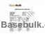 Sodium Selenite specification analysis with assay and heavy metals results