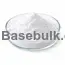 Sodium Selenite main product image, RM0000041