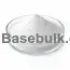 L-Arginine white crystalline powder main product image