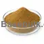 Dandelion Root Powder fine brown powder main product image