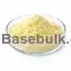 Alpha Lipoic Acid yellow crystalline powder RM0000045