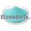 Copper (II) D-gluconate main product image, RM0000049