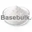 Vitamin B5 (Calcium D-Pantothenate) white powder RM0000050