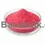 Chromium (III) Picolinate red fine powder main product image
