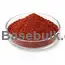 Iron(II) Ferrous Fumarate RM0000053 reddish-orange to reddish-brown powder
