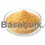 Maca Root Extract 10:1 brown yellow fine powder RM0000058