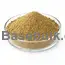 Echinacea Extract 10:1 brown yellow fine powder RM0000059