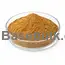 Hawthorn Extract 20:1 brown yellow fine powder RM0000065