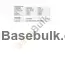 Fenugreek Extract 20:1 specification sheet for RM0000066