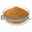 Fenugreek Extract 20:1 brown fine powder RM0000066 main product image