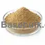 Valerian Root Extract 4:1 brown yellow fine powder RM0000071