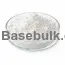L-5 Methyltetrahydrofolate (L-5-MTHF) white and yellow powder RM0000074