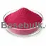 Cranberry extract 50:1 red purple fine powder RM0000076