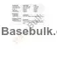 Purple Passionflower 10:1 extract brown yellow fine powder specification sheet