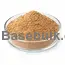 Purple Passionflower 10:1 extract brown yellow fine powder RM0000077