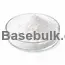 Zinc Gluconate white crystalline powder, RM0000085