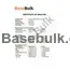 L-Selenomethionine (Se 0.5%) product analysis specifications, RM0000087