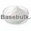 D-α-Tocopherol succinate white or off-white granules RM0000088