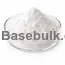 P-Aminobenzoic acid (PABA) white crystalline powder RM0000089