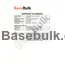 Natural Orange Flavour physical and organoleptic data analysis document