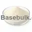 Lactobacillus Rhamnosus 100B CFU/g powder RM0000095