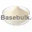 Bifidobacterium Bifidum 100B CFU/g probiotic powder RM0000096