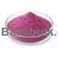 Raspberry Fruit Extract 10:1 purple red fine powder RM0000102
