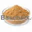 Ginger Root Extract 20:1 brown yellow fine powder RM0000103