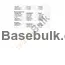 Chondroitin Sulfate 90% bovine specification analysis sheet RM0000105