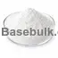 Chondroitin Sulfate 90% (Bovine) off white to cream powder RM0000105