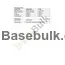 Korean Ginseng root Extract 35:1 light yellow to brown yellow fine powder