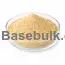 Korean Ginseng root Extract 35:1 light yellow to brown yellow fine powder