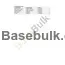 Glucosamin Sulfate 2KCL physical and chemical specification sheet