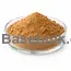 Horse Chestnut Seed Extract 20% Aescin brown yellow fine powder