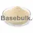 Diosmine raw material product image