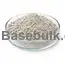 Griffonia Seeds Extract (5-HTP) white to off-white powder