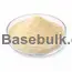 Synthetic Orange Flavour RM0000119 main product image