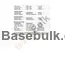Magnolia Bark Extract 2% Honokiol specification sheet, RM0000122