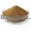 Magnolia Bark Extract 2% Honokiol brown fine powder RM0000122