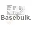 Schisandra Berry Extract Powder specification sheet