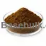 Schisandra Berry Extract Powder brown yellow fine powder RM0000123