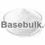 Synthetic Lemon Flavour product RM0000125 main product image