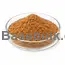 Guarana Extract 4:1 brown powder, RM0000128 main product image