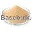Chamomile (Matricaria recutita) Extract 12:1 brown yellow fine powder