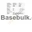Sarsaparilla Root Extract 4:1 brown yellow fine powder specification sheet