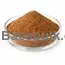 Sarsaparilla Root Extract 4:1 brown yellow fine powder RM0000132